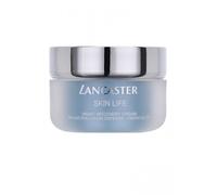 Lancaster Skin Life Recovery Night Cream 50 ml Crema basica
