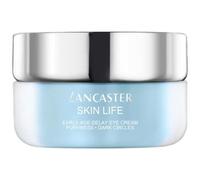 LANCASTER - Skin Life Early Age Dealy Eye Cream 15ml - Crema contorno Occhi