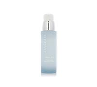 Lancaster Skin Life Hydra Serum siero per il viso per tutti tipi di pelle 30 ml per Donna