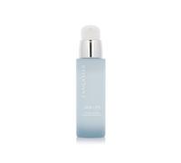 Lancaster Skin Life Hydra Serum siero per il viso per tutti tipi di pelle 30 ml per Donna