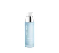 Lancaster Skin Life Hydra Siero Difesa Inquinamento 30 ml - Siero viso
