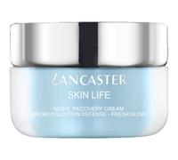 Lancaster Skin Life Recovery Night Cream 50 ml Crema basica
