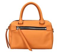 Lancaster - Small Duffle Bag - -Bags -Donna -Arancione -ONE SIZE