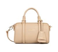 Lancaster - Small Duffle Bag Milano Ana - -Bags -Donna -Beige -ONE SIZE