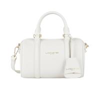Lancaster - Small Duffle Bag Milano Ana - -Bags -Donna -Bianco -ONE SIZE
