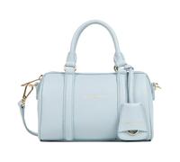 Lancaster - Small Duffle Bag Milano Ana - -Bags -Donna -Blu -ONE SIZE