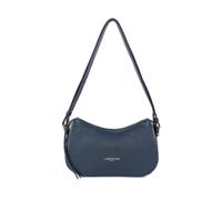Lancaster - Small Shoulder Bag Dune - -Bags -Donna -Blu -ONE SIZE