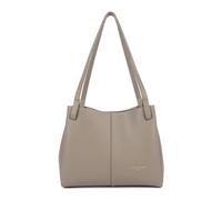 Lancaster - Small tote bag Sierra Haus - - Bags - Donna - Grigio - ONE SIZE