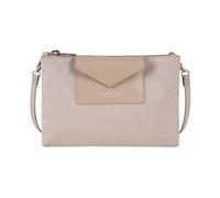 Lancaster - Smart Kba Double Clutch - - Bags - Donna - Beige - ONE SIZE