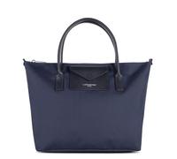 Lancaster Smart Shopper Borse tote 37 cm