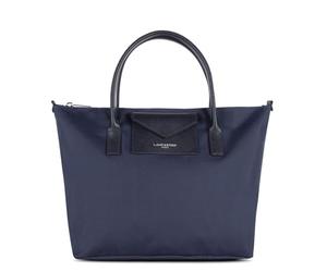 Lancaster Smart Shopper Borse tote 37 cm