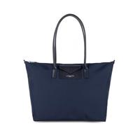 Lancaster Smart Shopper Borse tote 46 cm