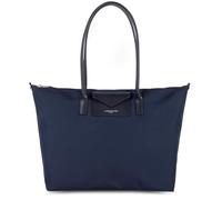 Lancaster Smart Shopper Borse tote 46 cm