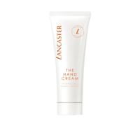 Lancaster Soften Hand Cream 75Ml
