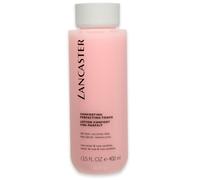 Lancaster Face Care Comforting Perfecting Toner pelle secca 400 ml