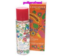 LANCASTER SOL DA BAHIA Eau d' été Edt 100ml