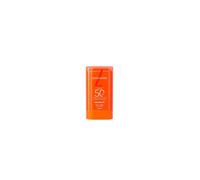 Lancaster Solar Sun Beauty Stick Invisible Spf50 30Ml