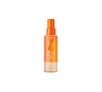 Lancaster Sun Beauty Solar Body Water SPF50 100ml