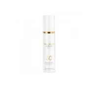 Lancaster SPF 50 Sun Perfect Infinite 50 ml - Crema solare