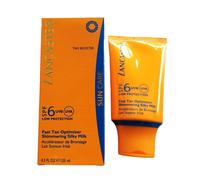 Lancaster Lozione autoabbronzante SPF 6 125 ml - Autoabbronzante