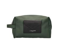 Lancaster - Storm KBA Travel Kit - - Bags - Donna - Verde - ONE SIZE