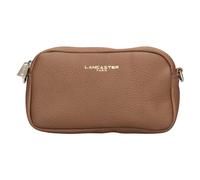 Lancaster - Studio Mimi Borsa a Tracolla Mini - - Bags - Donna - Marrone - ONE SIZE