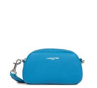 Lancaster Studio Mimi, Borsa Unisex-Adulto, Bleuazur