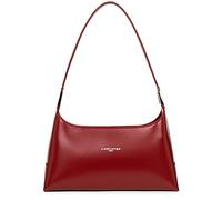 Lancaster Soft Ace - Borsa unisex per adulti, taglia unica, Carmin, taglia unica, Carminio, Taglia unica