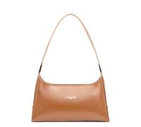 LANCASTER Borsa - Natale Primavera, marrone, Taglia unica