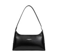 Lancaster, ,Bags ,Donna ,Nero ,ONE SIZE Elegante Borsa a tracolla Suave Ace
