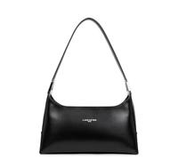 Lancaster, ,Bags ,Donna ,Nero ,ONE SIZE Elegante Borsa a tracolla Suave Ace