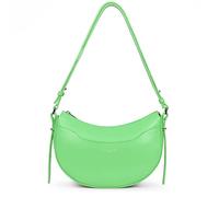 Lancaster Suave Ace, Borsa con Manico Lungo Adulti Unisex, VERTECO