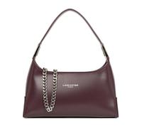 Lancaster - Suave Ace Borsa Piccola Zip - - Bags - Donna - Rosso - ONE SIZE