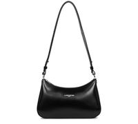 Lancaster, ,Bags ,Donna ,Nero ,ONE SIZE Borsa a tracolla Suave Ace
