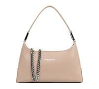 Lancaster - Suave Ace Small Handbag - -Bags -Donna -Beige -ONE SIZE