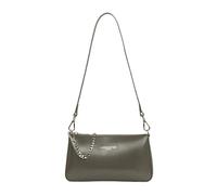 Lancaster - Suave Even - - Bags - Donna - Verde - ONE SIZE