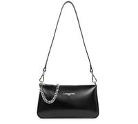 Lancaster - Trotteur Zippée S Suave Even Nero - Borse T.U Nero