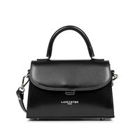 Lancaster Suave Even Borsetta Pelle 20 cm noir (433-16-noir)