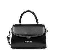 Lancaster Suave Even Borsa a tracolla nero