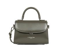 Lancaster - Suave Even Flap Bag - - Bags - Donna - Verde - ONE SIZE
