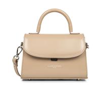 Lancaster - Suave Even Small - -Bags -Donna -Beige -ONE SIZE