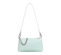 Lancaster - Suave Even Trotteur Bag - - Bags - Donna - Blu - ONE SIZE