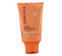 Lancaster Sublime Gel Autoabbronzante per Gambe 125 ml - Autoabbronzante