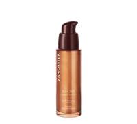 Lancaster Sun 365 Autoabbronzante Graduale Siero 30 ML
