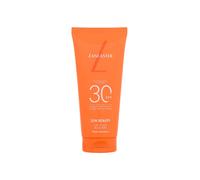 Lancaster Sun Beauty 100Ml Body Milk Spf30 (Sun Body Lotion) Unisex