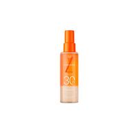 Lancaster Sun Beauty Solar Body Water SPF30 100ml