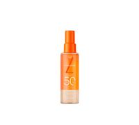 Lancaster Sun Beauty Solar Body Water SPF50 100ml