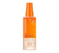 Lancaster Cura del sole Sun Beauty Sun Protective Water SPF50 150 ml