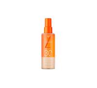LANCASTER Sun Beauty Acqua Protettiva Solare SPF50 150ml