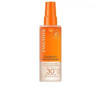 Lancaster - Sun Care Sun Protective Water SPF30 - Water Resistant Creme solari 150 ml unisex